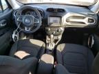 JEEP RENEGADE L photo