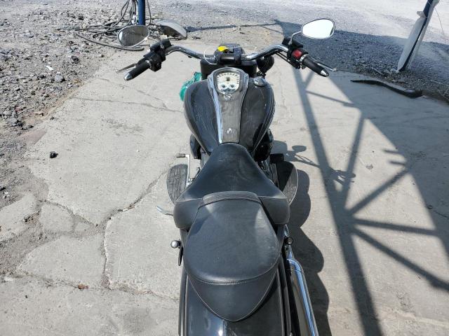 2009 YAMAHA XV1900 A JYAVP21EX9A007063