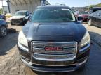 GMC ACADIA DEN photo