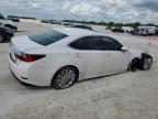 LEXUS ES 350 photo