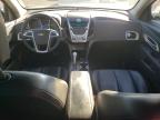 CHEVROLET EQUINOX LT photo