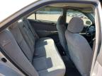 TOYOTA CAMRY LE photo