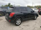 Lot #3023930209 2021 CHEVROLET TRAX LS