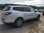 CHEVROLET TRAVERSE L photo