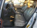 LEXUS RX 300 photo