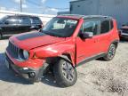 2015 JEEP RENEGADE T - ZACCJBCT7FPB28721