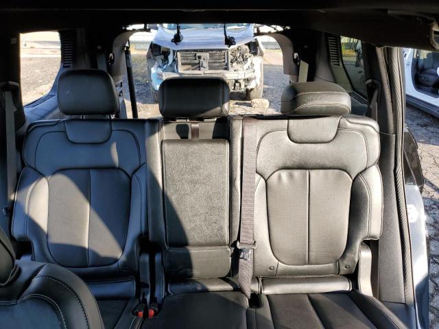 2023 JEEP GRAND CHER - 1C4RJKDG5P8875643