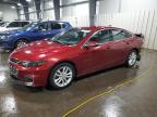 2017 CHEVROLET MALIBU LT - 1G1ZE5ST3HF213507