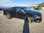 CHEVROLET COLORADO Z photo