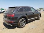 AUDI Q7 PREMIUM photo