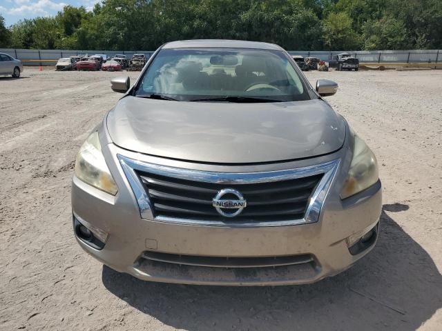 VIN 1N4AL3AP5EN238841 2014 Nissan Altima, 2.5 no.5