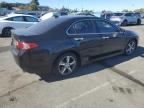 ACURA TSX SE photo