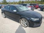 AUDI S3 PREMIUM photo