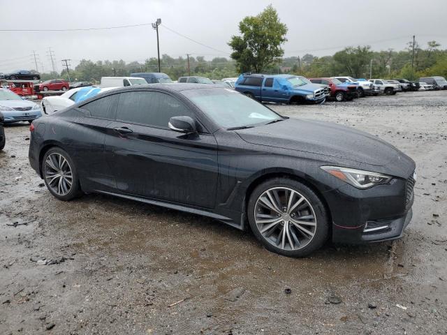 2017 INFINITI Q60 BASE JN1CV7ELXHM320699