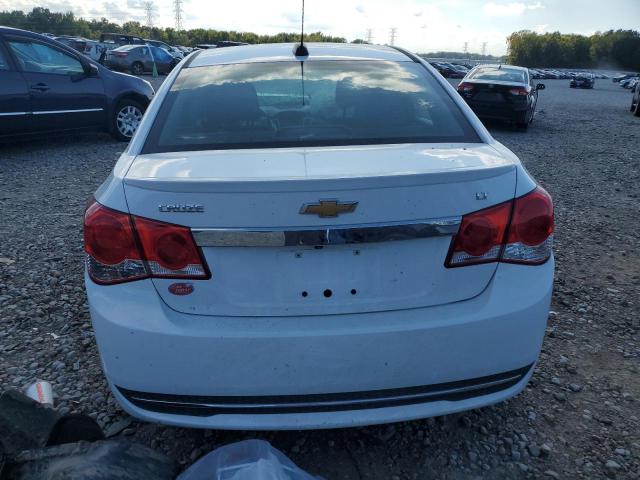 2016 CHEVROLET CRUZE LIMI - 1G1PE5SB0G7164497