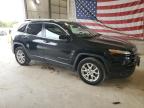 JEEP CHEROKEE L photo