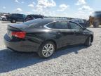 Lot #3006514087 2020 CHEVROLET IMPALA LT