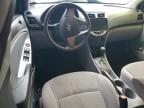 HYUNDAI ACCENT SE photo