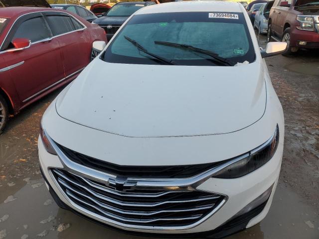 2023 CHEVROLET MALIBU LT - 1G1ZD5ST4PF195567