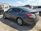 NISSAN ALTIMA 2.5 photo