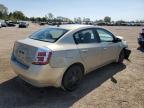 NISSAN SENTRA 2.0 photo