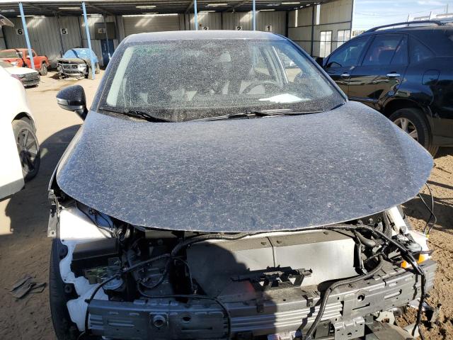 2023 NISSAN ARIYA ENGA JN1CF0BB8PM704933
