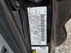 TOYOTA TACOMA ACC photo