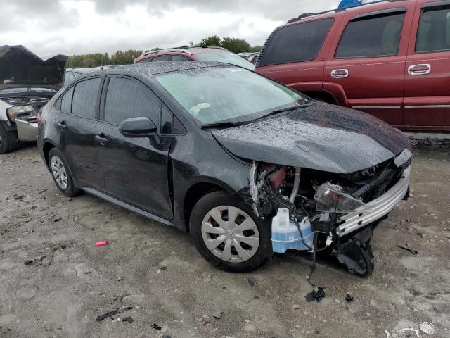 2020 TOYOTA COROLLA L - 5YFDPRAE6LP017777