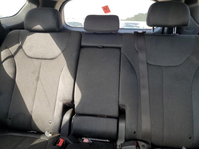 2017 FORD ESCAPE TIT - 1FMCU0JD4HUA20142