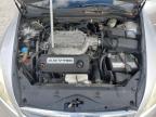 HONDA ACCORD EX photo