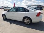 Lot #3024568644 2009 VOLVO S40 2.4I