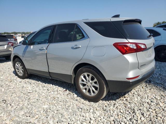 2019 CHEVROLET EQUINOX LT - 2GNAXKEV7K6153623