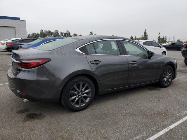 VIN JM1GL1UM9J1311219 2018 Mazda 6, Sport no.3