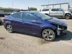 HYUNDAI ELANTRA SE photo