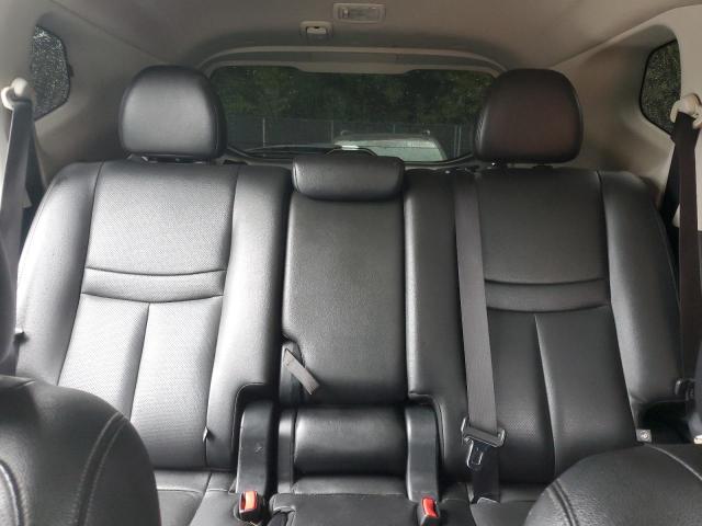 2018 NISSAN ROGUE S - 5N1AT2MV3JC731675