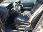 NISSAN ROGUE S photo