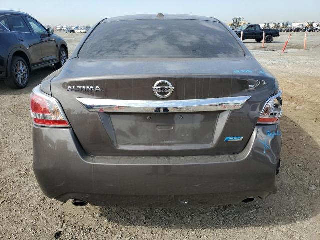 VIN 1N4AL3AP5EN366626 2014 Nissan Altima, 2.5 no.6