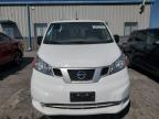 NISSAN NV200 2.5S photo