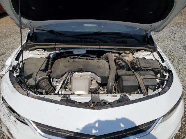 2017 CHEVROLET MALIBU PRE - 1G1ZH5SX6HF159520