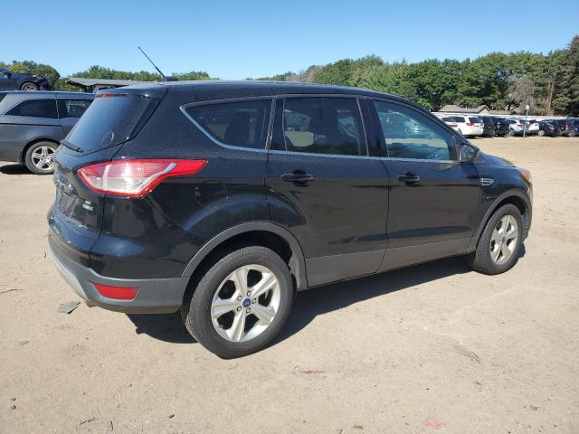 VIN 1FMCU9GX6GUA09132 2016 Ford Escape, SE no.3