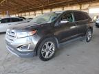 FORD EDGE TITAN photo