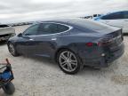 TESLA MODEL S 70 photo