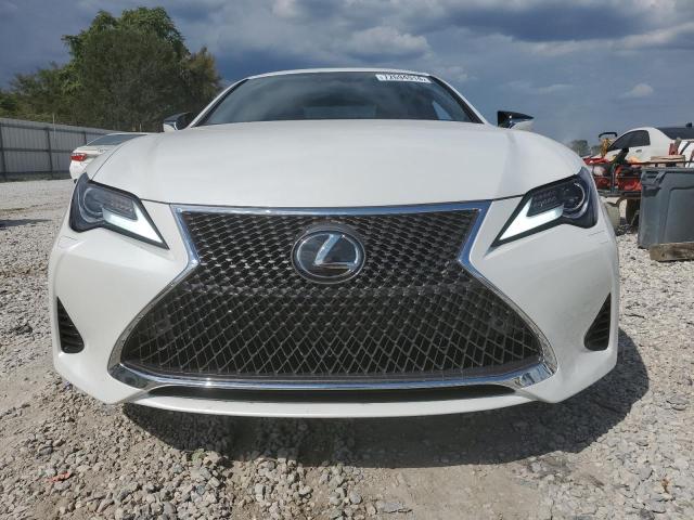 2023 LEXUS RC 300 BAS JTHD85EC8P5007039