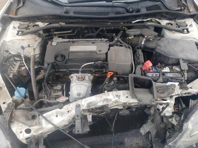 2015 HONDA ACCORD EXL - 1HGCT1B84FA006918
