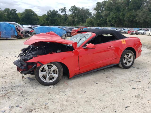 1FATP8EM0G5261473 Ford All Models 2016