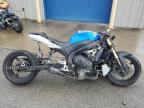 2012 SUZUKI GSX-R1000 - JS1GT78A7C2100966