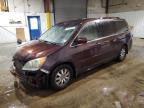 Lot #2935283338 2009 HONDA ODYSSEY EX