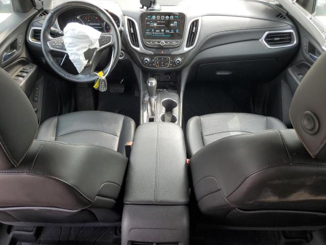 2018 CHEVROLET EQUINOX PR - 2GNAXWEX0J6328480