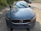 VOLVO V60 CROSS photo