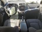 DODGE JOURNEY SX photo